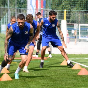 Training (21./24.06.2021)_1