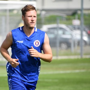 Training (21./24.06.2021)_20