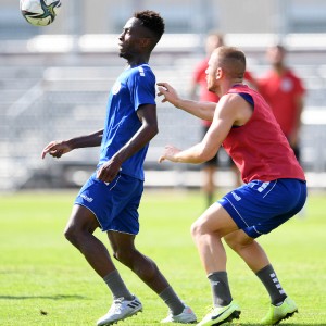 Training (21./24.06.2021)_20