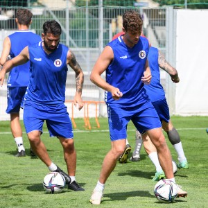 Training (21./24.06.2021)_21