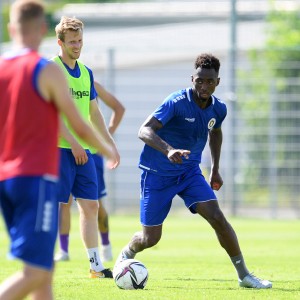 Training (21./24.06.2021)_21