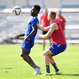 Training (21./24.06.2021)_22