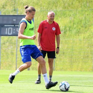 Training (21./24.06.2021)_22