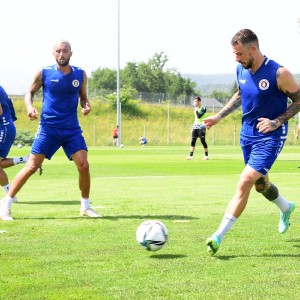 Training (21./24.06.2021)_23