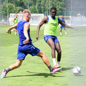 Training (21./24.06.2021)_24