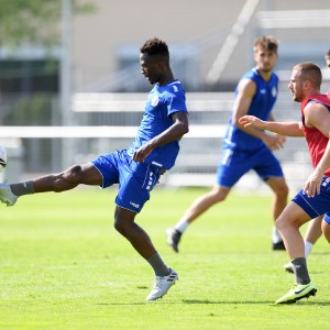 Training (21./24.06.2021)_24