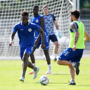 Training (21./24.06.2021)_25