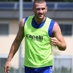 Training (21./24.06.2021)_25