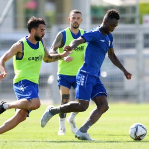 Training (21./24.06.2021)_26