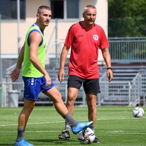 Training (21./24.06.2021)_27