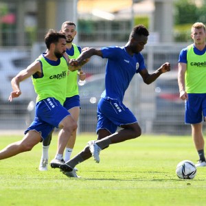 Training (21./24.06.2021)_27