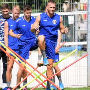 Training (21./24.06.2021)_29