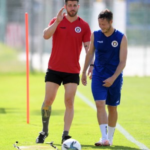Training (21./24.06.2021)_2