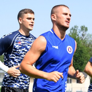 Training (21./24.06.2021)_30