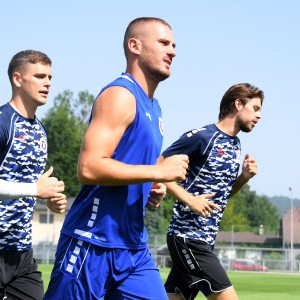 Training (21./24.06.2021)_31