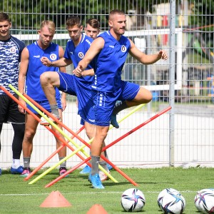 Training (21./24.06.2021)_32