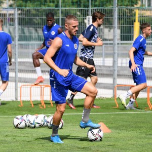 Training (21./24.06.2021)_34