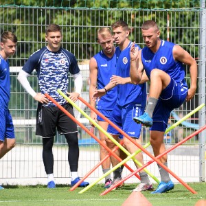 Training (21./24.06.2021)_36