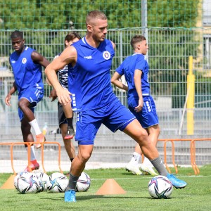 Training (21./24.06.2021)_37