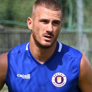 Training (21./24.06.2021)_38