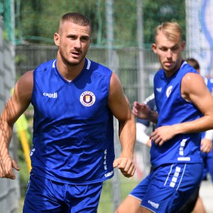 Training (21./24.06.2021)_39
