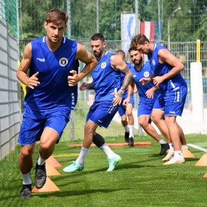 Training (21./24.06.2021)_3