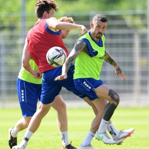 Training (21./24.06.2021)_3