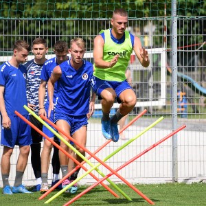Training (21./24.06.2021)_40