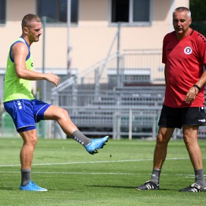 Training (21./24.06.2021)_41