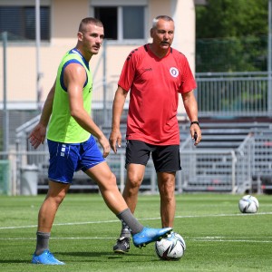 Training (21./24.06.2021)_42