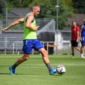 Training (21./24.06.2021)_43
