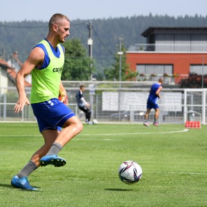 Training (21./24.06.2021)_44