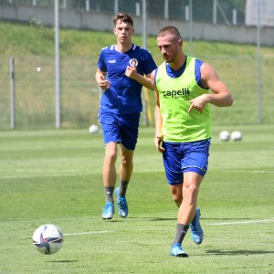 Training (21./24.06.2021)_45
