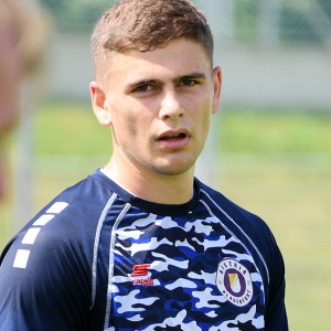 Training (21./24.06.2021)_47