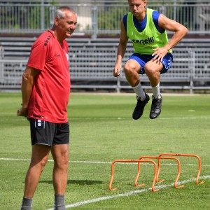 Training (21./24.06.2021)_48