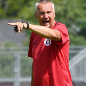 Training (21./24.06.2021)_49