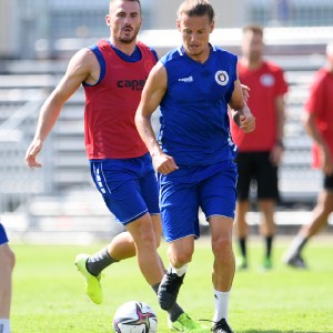 Training (21./24.06.2021)_4