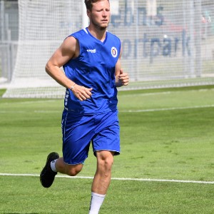 Training (21./24.06.2021)_4