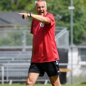 Training (21./24.06.2021)_50