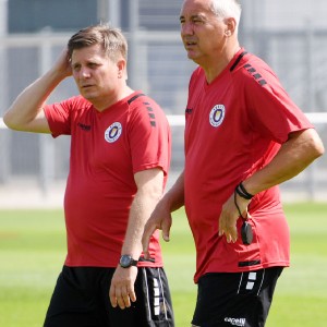 Training (21./24.06.2021)_51