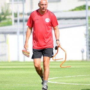 Training (21./24.06.2021)_52