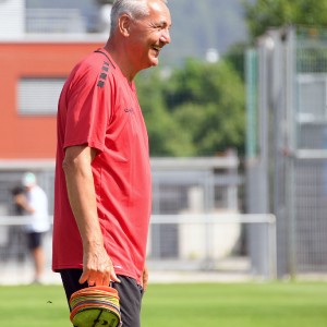Training (21./24.06.2021)_54