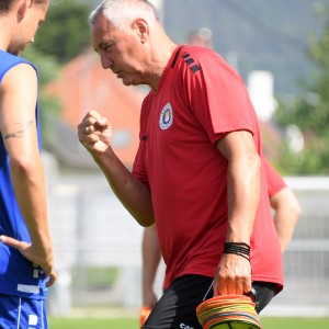 Training (21./24.06.2021)_55