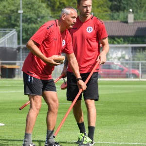 Training (21./24.06.2021)_56