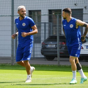 Training (21./24.06.2021)_57