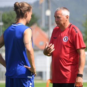 Training (21./24.06.2021)_58