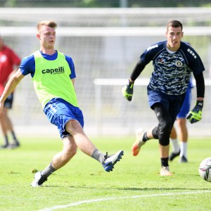 Training (21./24.06.2021)_5