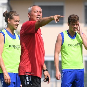 Training (21./24.06.2021)_63