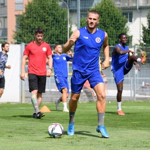 Training (21./24.06.2021)_64