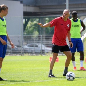 Training (21./24.06.2021)_65